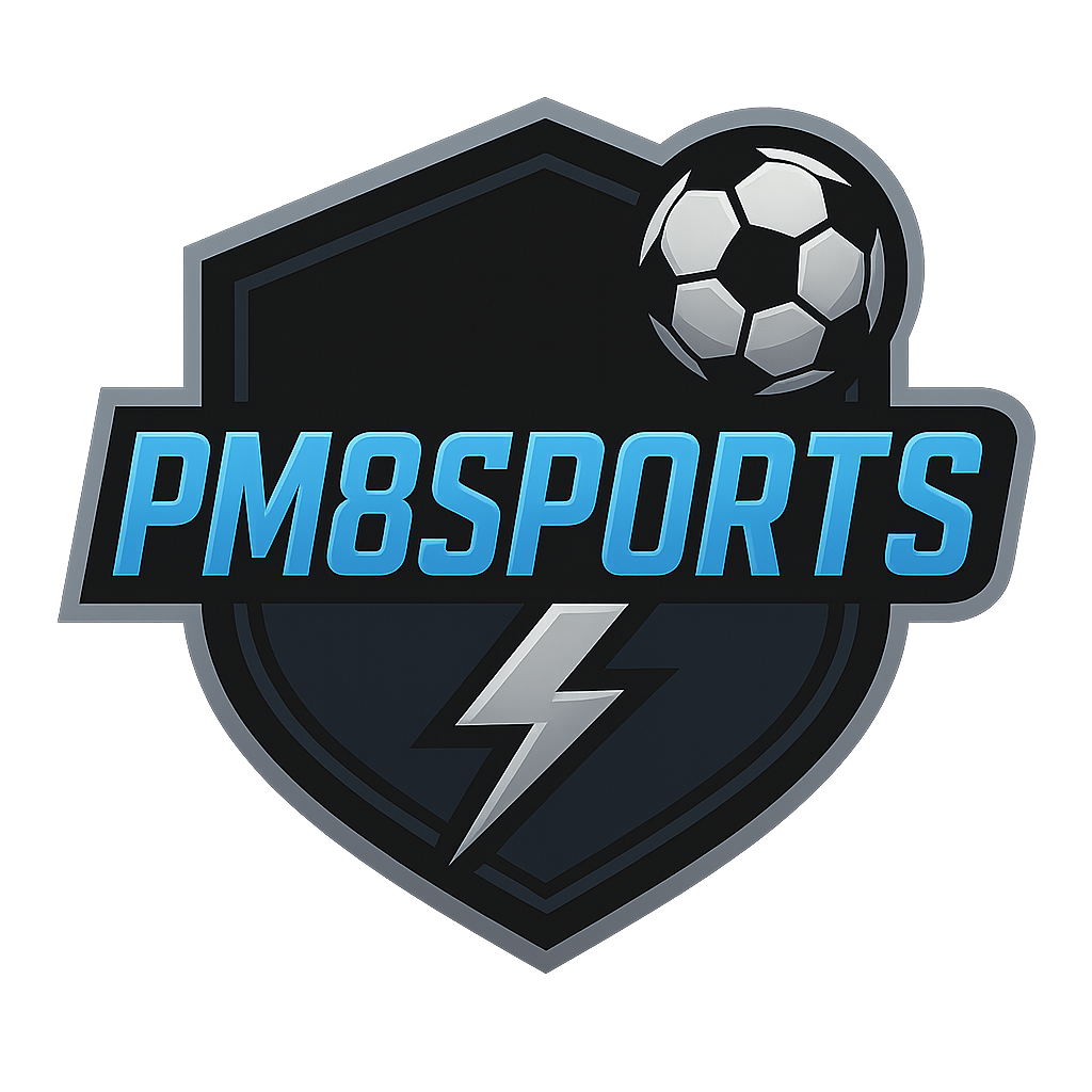 pm8sports-logo
