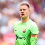 andreas-ter-stegen