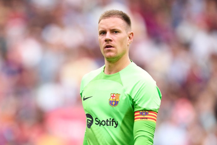 andreas-ter-stegen