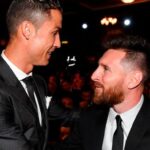 cristiano-ronaldo-lionel-messi_2512