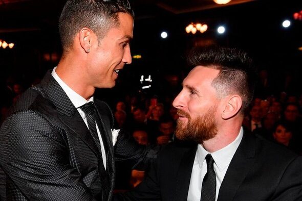 cristiano-ronaldo-lionel-messi_2512