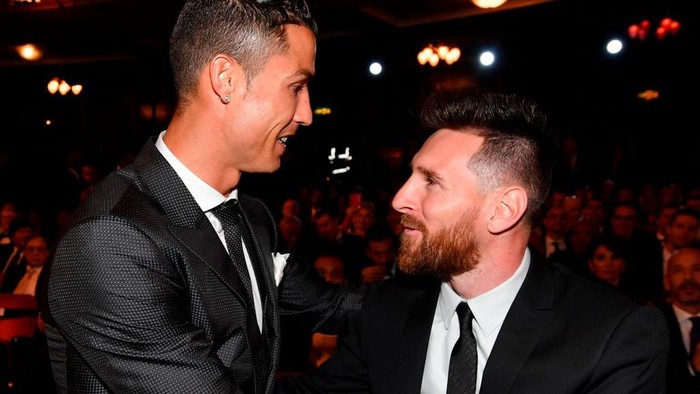 cristiano-ronaldo-lionel-messi_2512