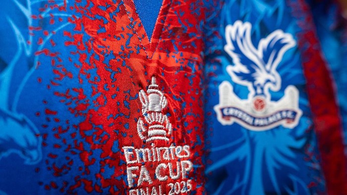 crystal-palace-17