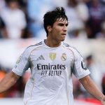 gonzalo-garcia