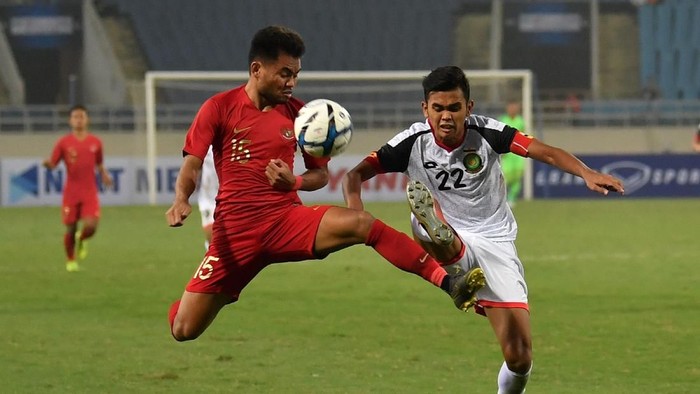 indonesia-vs-brunei