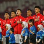 indonesia-vs-filipina-garuda-muda-unggul-1-0-di-babak-pertama-11231