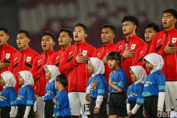 indonesia-vs-filipina-garuda-muda-unggul-1-0-di-babak-pertama-11231