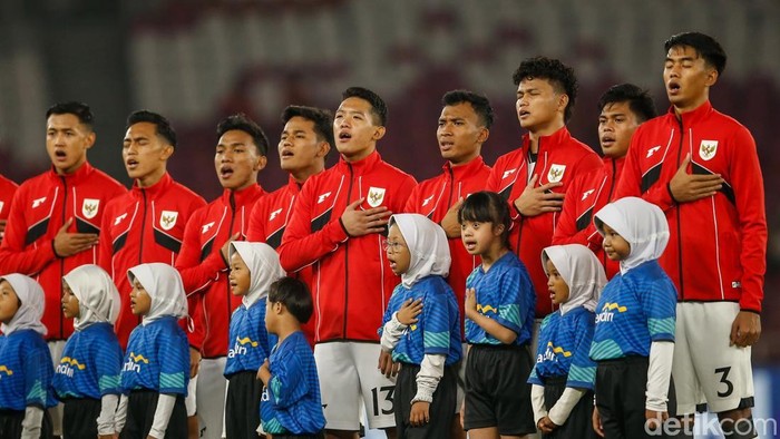 indonesia-vs-filipina-garuda-muda-unggul-1-0-di-babak-pertama-11231