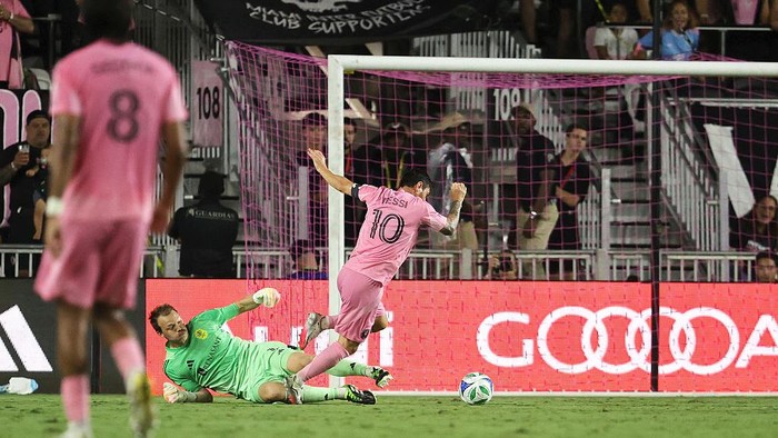 lionel-messi-17