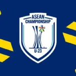logo-piala-aff-u-23-17212