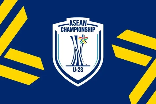 logo-piala-aff-u-23-17212
