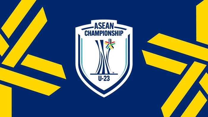 logo-piala-aff-u-23-17212