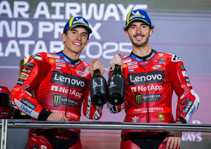 marc-marques-and-bagnia-motogp25-12