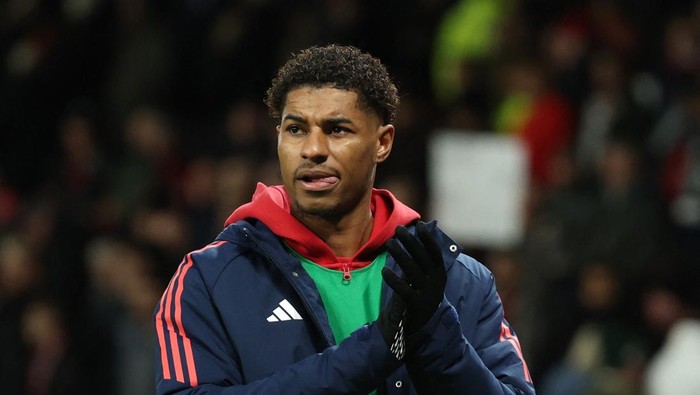 marcus-rashford_169