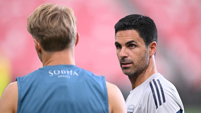 mikel-arteta-172331