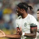 noni-madueke-11231