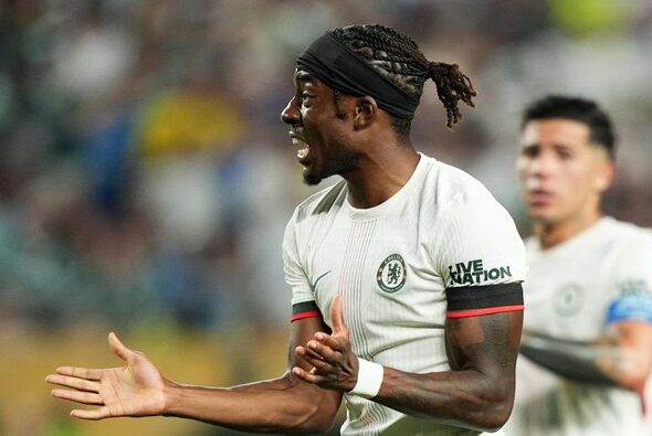 noni-madueke-11231