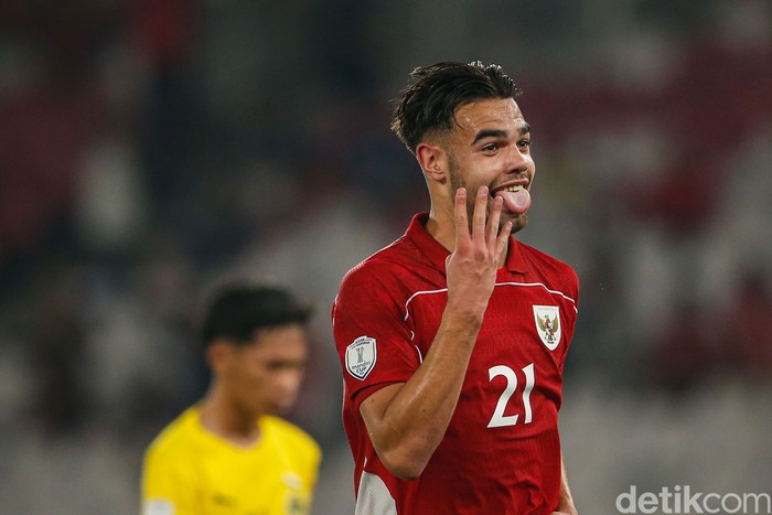 potret-indonesia-pesta-8-gol-ke-gawang-brunei-24
