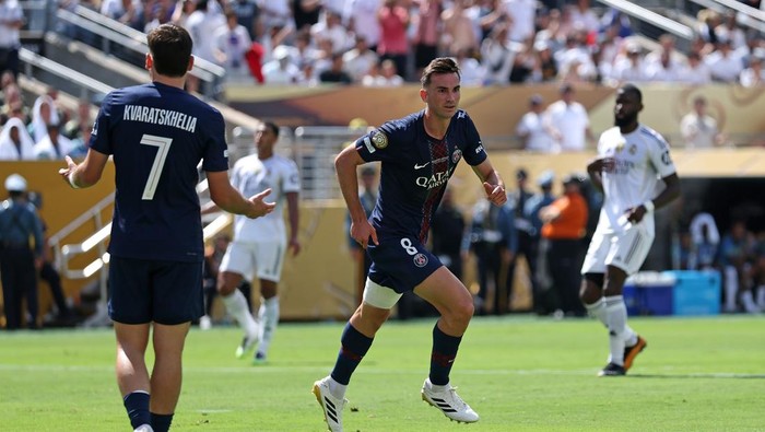 psg-fabian-ruiz-17