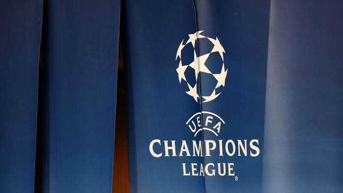 uefa-champions-league-logo_1