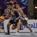 3x3-indonesia-tournament-2025-112331