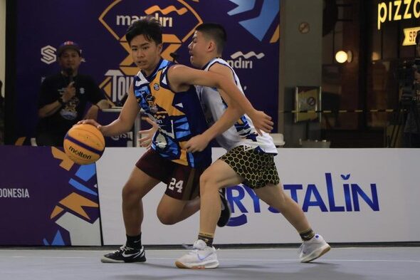 3x3-indonesia-tournament-2025-112331