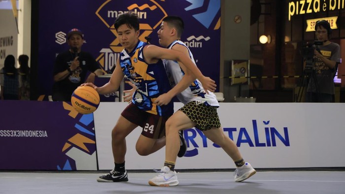 3x3-indonesia-tournament-2025-112331