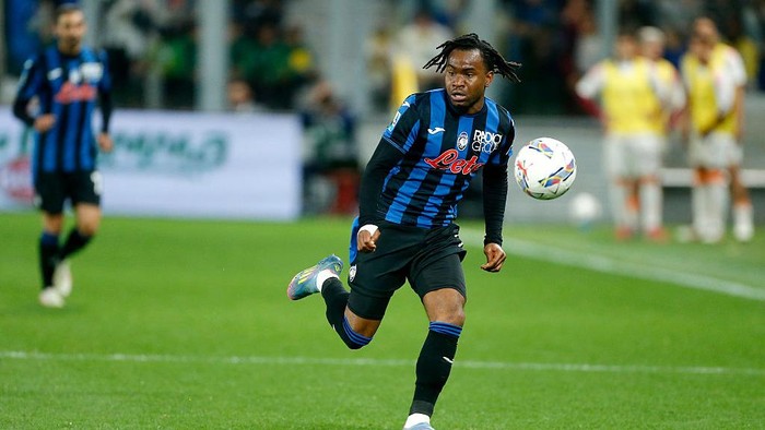 ademola-lookman-134121