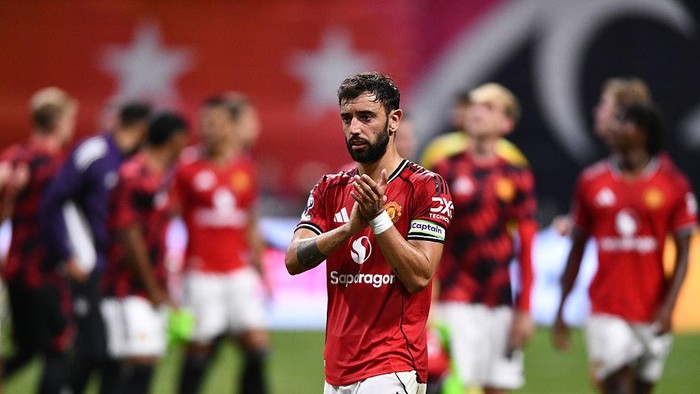 bruno-fernandes-198778