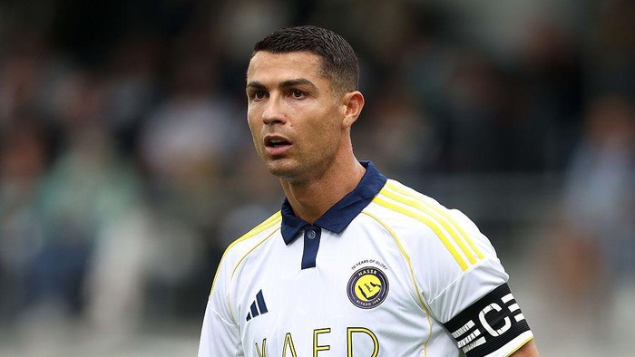 cristiano-ronaldo-123123