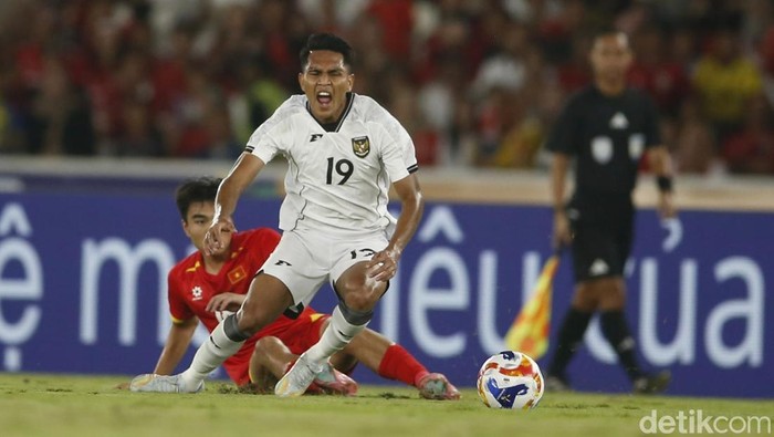 final-piala-aff-u-23-2025-indonesia-vs-vietnam-23312331