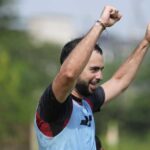 jordi-amat-3321256