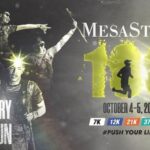 mesastila-2025-12123331