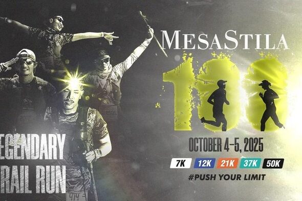 mesastila-2025-12123331