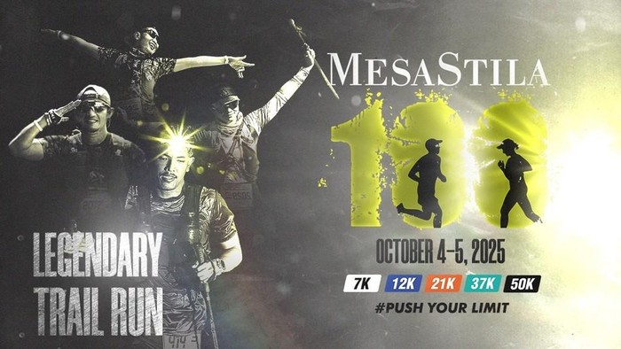 mesastila-2025-12123331
