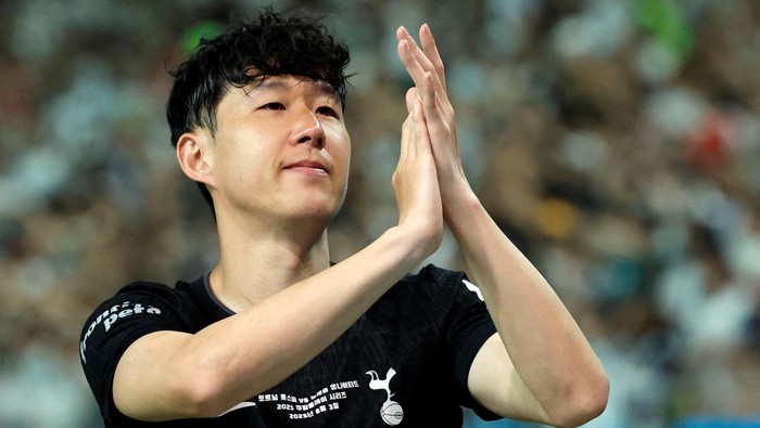 son-heung-min-1123231
